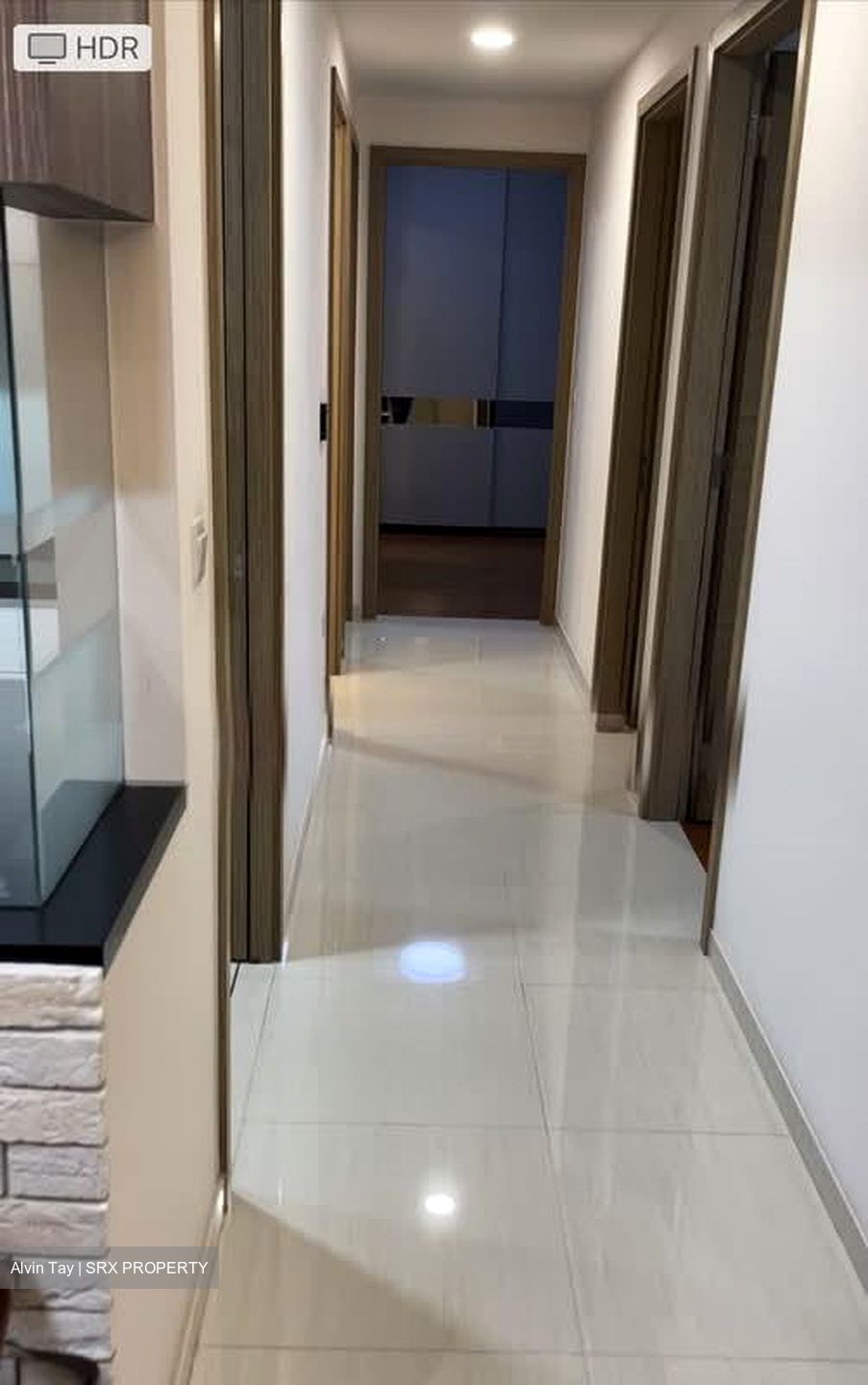 The Palette (D18), Condominium #576331371